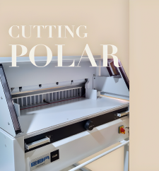 Flex Banner Printing in Mylapore