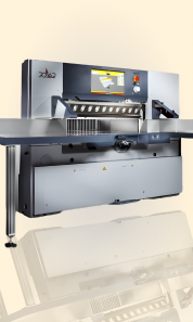 Flex Banner Printing in Mylapore