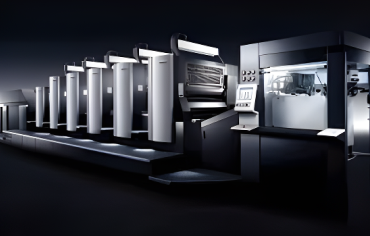 Visiting Card Printing in Triplicane