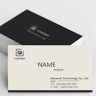 Brouchers Printing Service in Royapettah