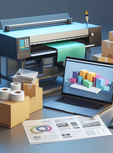 Flex Banner Printing in Mylapore