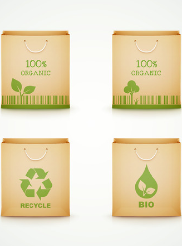 Custom Calendar Printing in Teynampet