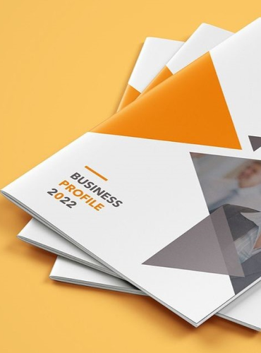 Custom Calendar Printing in Teynampet