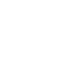 Visiting Card Printing in Triplicane