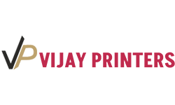 Visiting Card Printing in Triplicane
